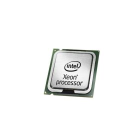 G952F