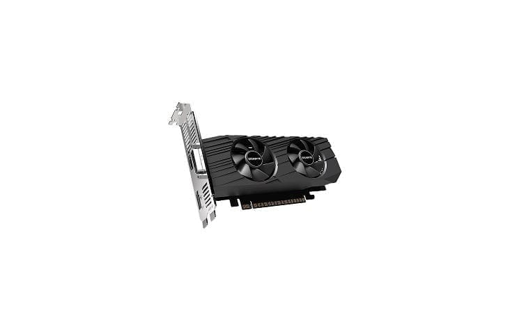 N1650oc cheap