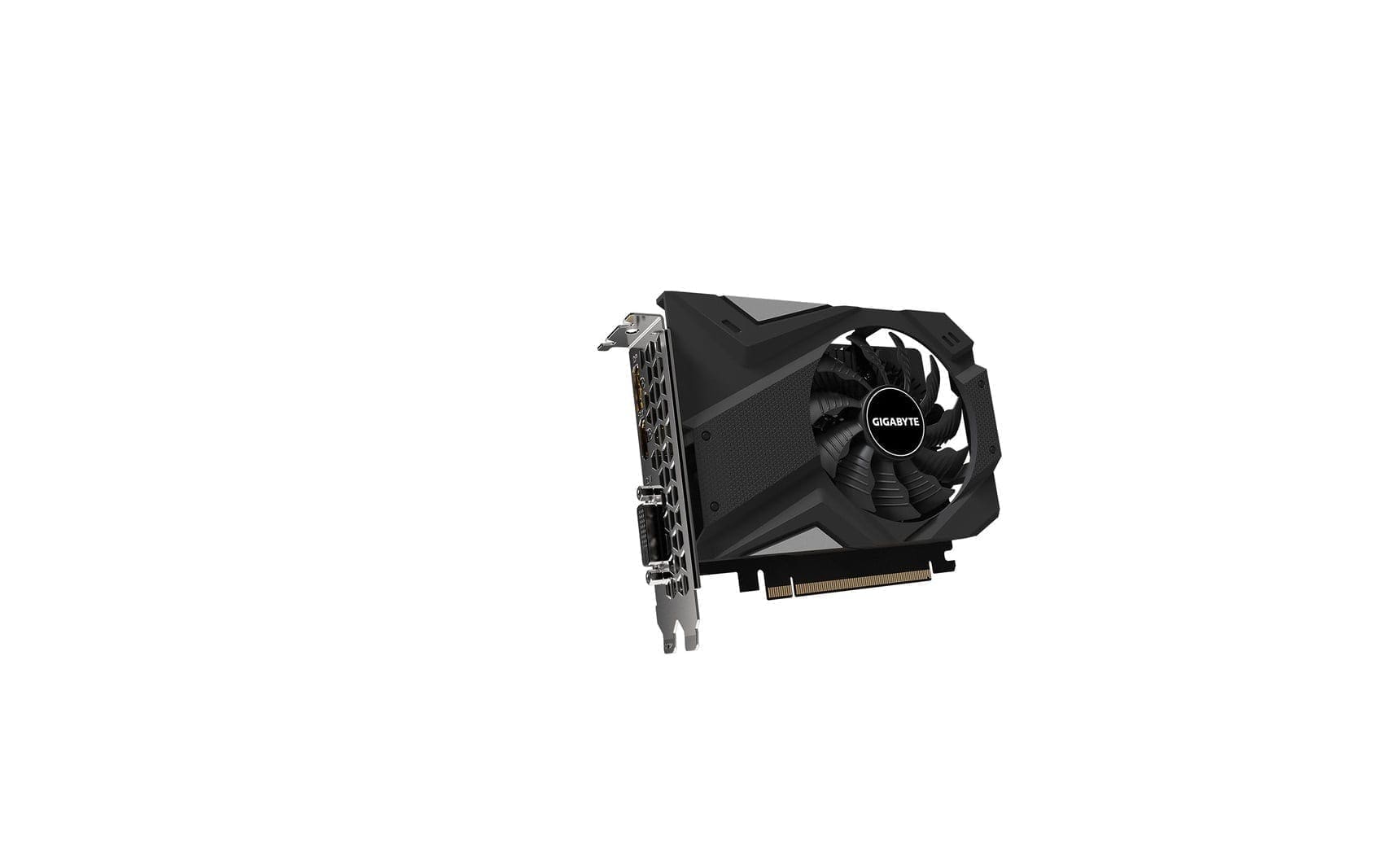N1656oc on sale