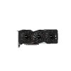 GV-N2060GAMINGOC PRO-6GD R2