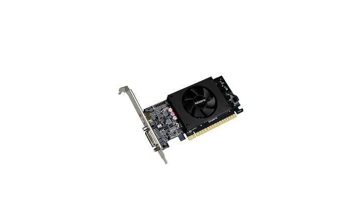 N710d5 on sale