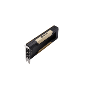 HX-B-GPU-P6-R=