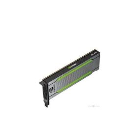 HX-GPU-T4-16