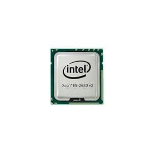 UCS-CPU-E52680B