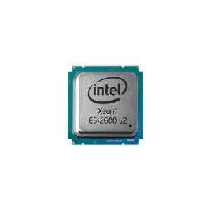 UCS-CPU-E52695B