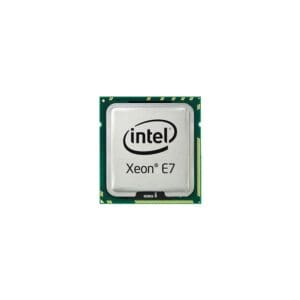 UCS-CPU-E72830