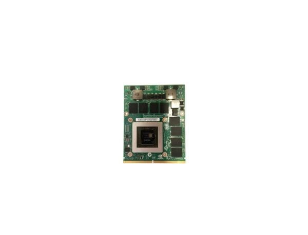 UCSB GPU P6 R NVIDIA Tesla P6 GPU computing processor
