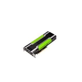 UCSC-GPU-P4=