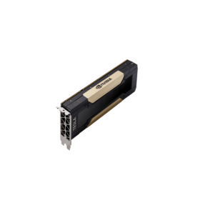 UCSC-GPU-V100-32=