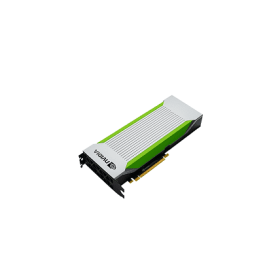 VCG16504SSFPPB