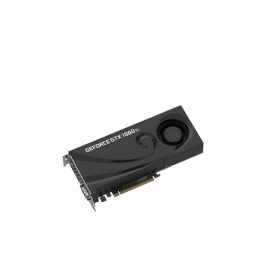 VCG16606SBLMPB