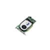 VCQFX3450-PCIE-PB