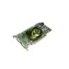 VCQFX3500-PCIE-PB