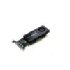 VCQK1200DP-PB