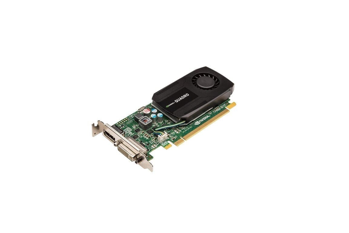 Nvidia quadro k620. Видеокарта NVIDIA Quadro k600. Видеокарта PNY Quadro NVS 510 PCI-E 3.0 2048mb 128 bit