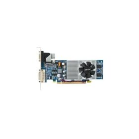 VCQP400V2-PB
