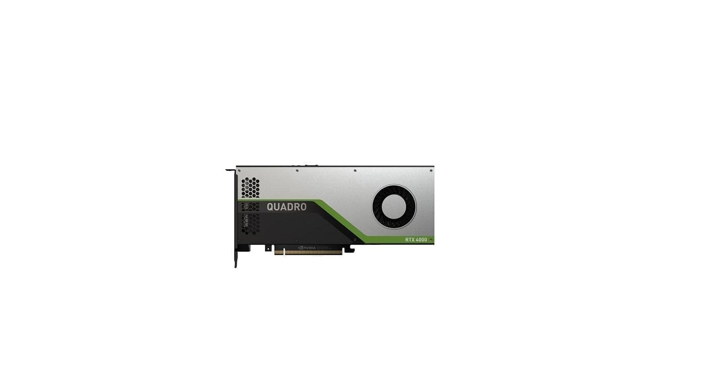 Quadro rtx 4000. NVIDIA RTX a4000. RTX 4000. RTX 4000 CUDA Cores. NVIDIA Quadro RTX 4000 цена.