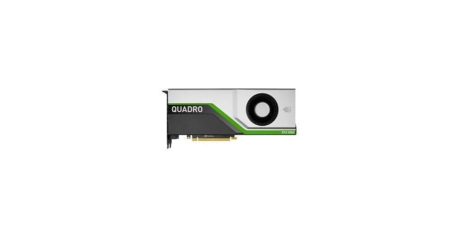 Vcqrtx5000 cheap