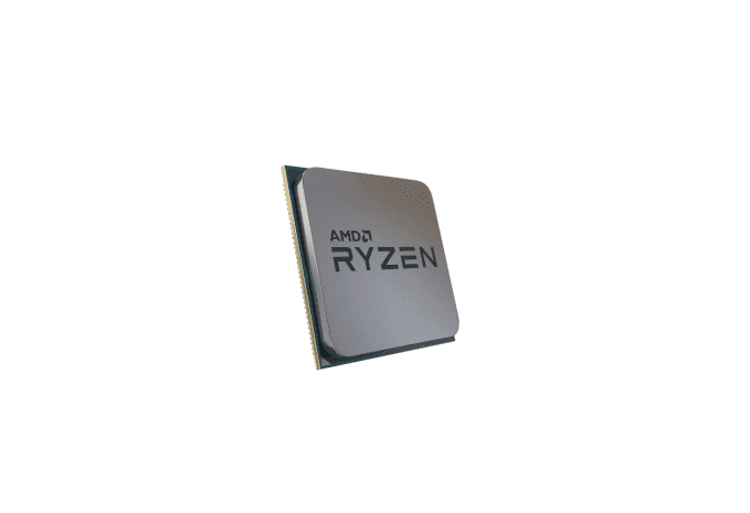Yd30c5fhbox Amd Ryzen 3 30g With Radeon Vega 8 Graphics