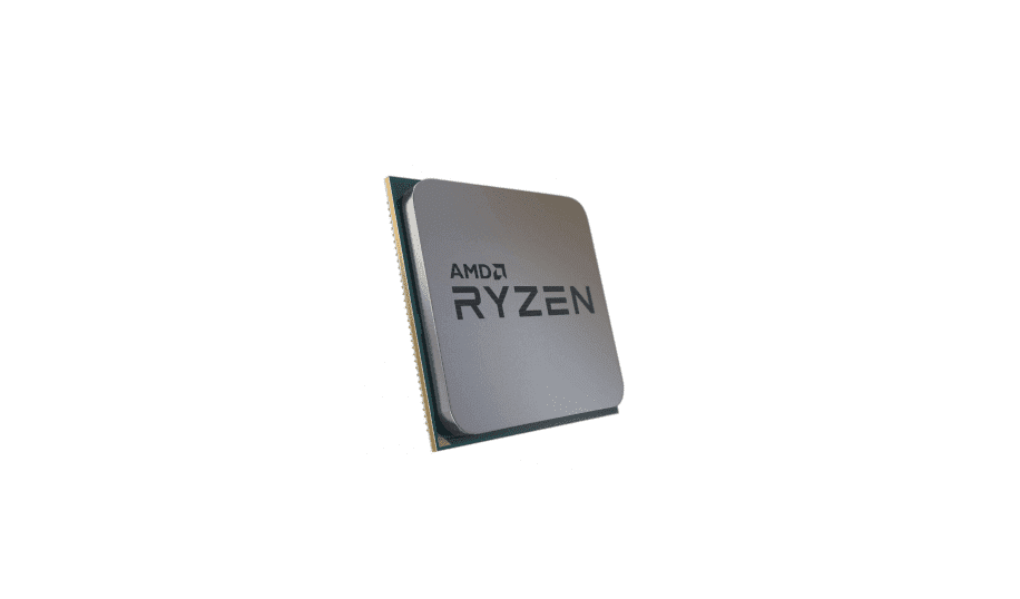 Amd ryzen 5 3400g am4. AMD Ryzen 5 3350g with Radeon Vega Graphics 3.60 GHZ. AMD Ryzen 3 3200g with Radeon Vega Graphics 3.60 GHZ. AMD Ryzen 5 4600g with Radeon Graphics 3.70 GHZ. Radeon Graphics 3.70 GHZ.