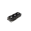 ZT-T20810P-10P