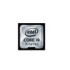 i9-10900X