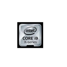 i9-10900X