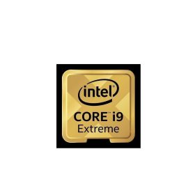 i9-10980XE