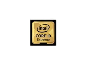 i9-10980XE