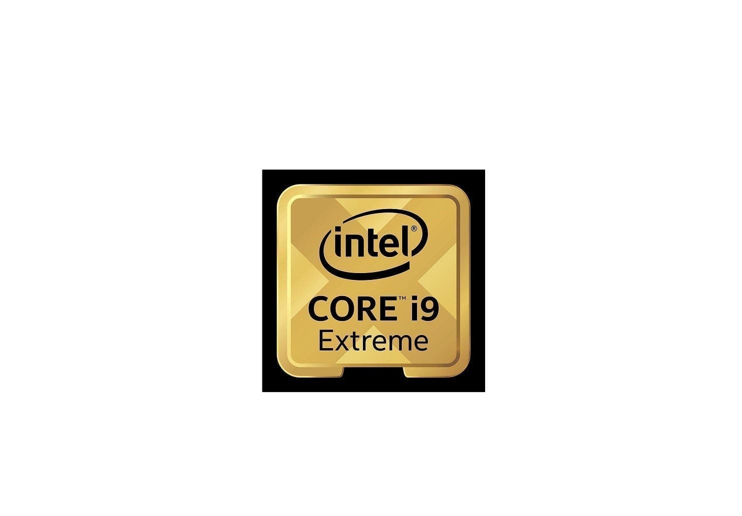 i9-10980XE Intel Core i9 Extreme Edition 18-Core 3.00GHz .