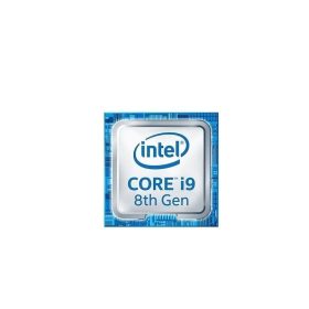 i9-8950HK