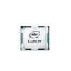 i9-9900K