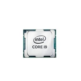 i9-9900K