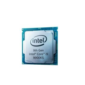i9-9900KS