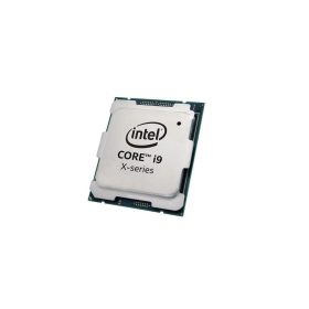 i9-9940X
