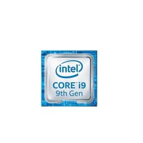 i9-9980HK