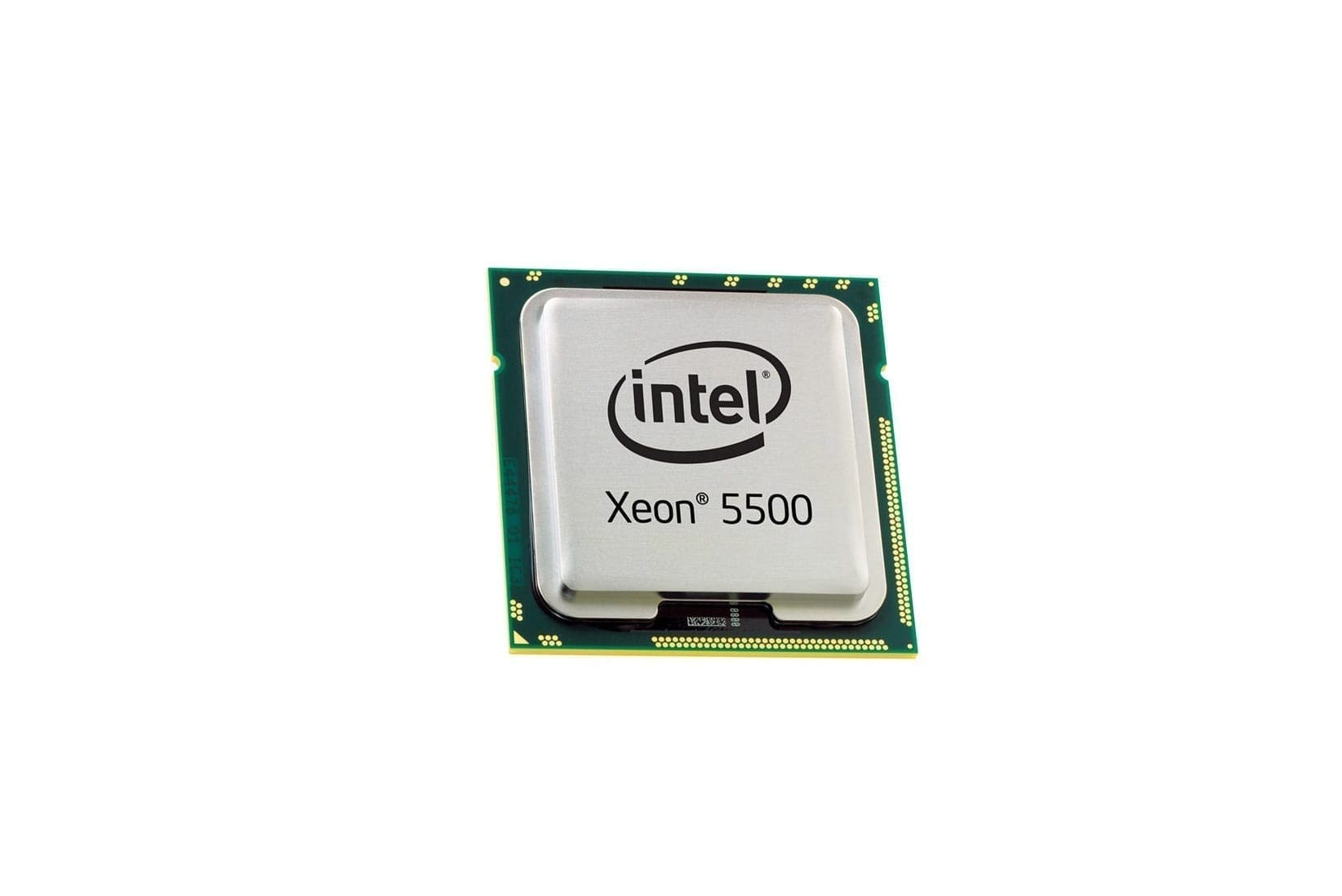 Подобрать процессор intel. Intel Xeon e5530. Intel Xeon Quad-Core e5530. Intel Xeon e5506. Процессор Intel Core 302.