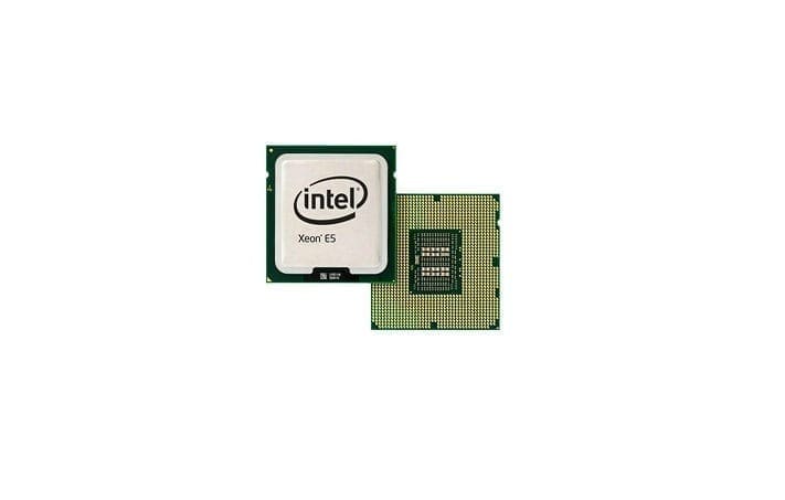 Intel SR2SS E7-8890V4 2.2GHz 60M 24C Processor