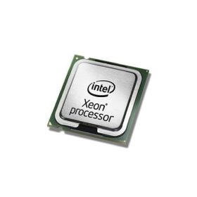 801232-L21