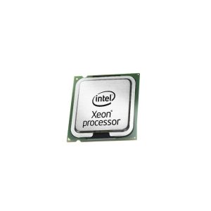 81Y9345
