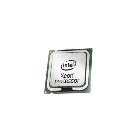 AD80583QH0468M