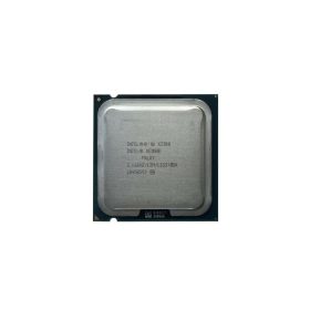Intel-AT80569KJ087N