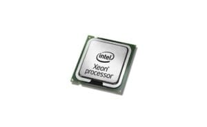 WG733AA HP 3.06GHz 6.40GT/s QPI 12MB L3 Cache Intel Xeon X5667