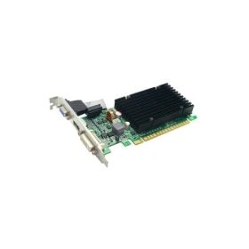 01G-P3-1313-KR
