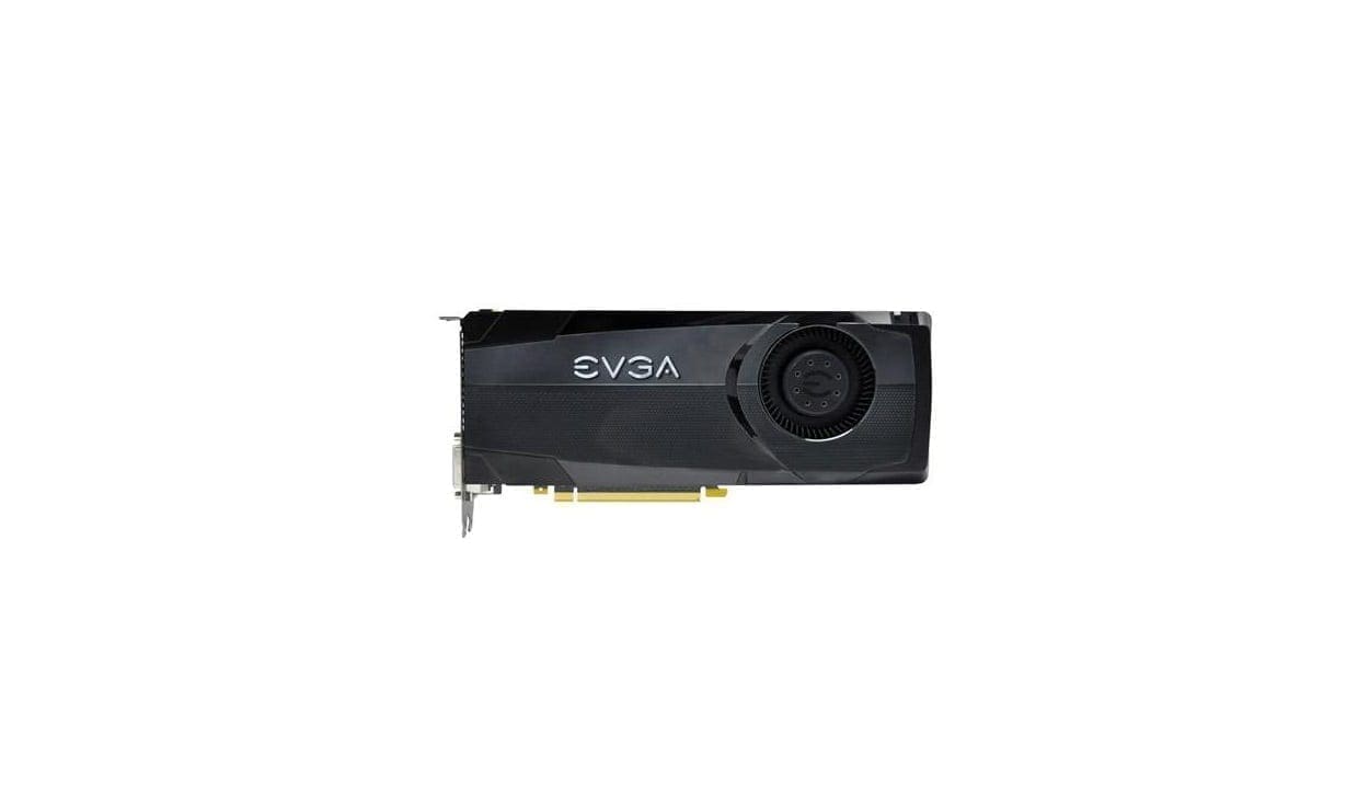 Gt 710 evga deals