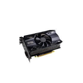 06G-P4-2061-KR