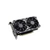 06G-P4-2068-KR
