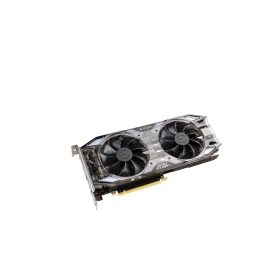 08G-P4-2173-KR