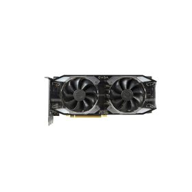 08G-P4-2187-KR