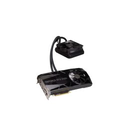 08G-P4-2284-KR